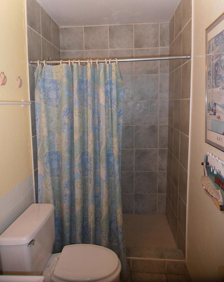 Kihei Bay Surf 145公寓 外观 照片